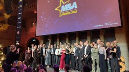 De winnaars van de M&A Awards 2023 zijn bekend!