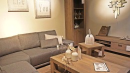 AVerest Capital investeert in snelgroeiende merkenbouwers Hemsson en Arli