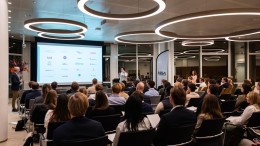 Onderhandelen in het echt: de nieuwe generatie dealmakers aan het werk