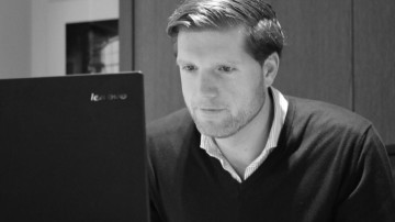 Mels Huige: ‘Wij gaan voor focus, niet voor omvang’