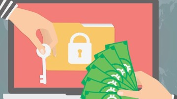 GBC Gruppe neemt software-integrator Maxxys over