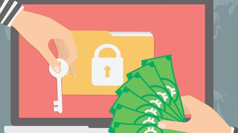 GBC Gruppe neemt software-integrator Maxxys over