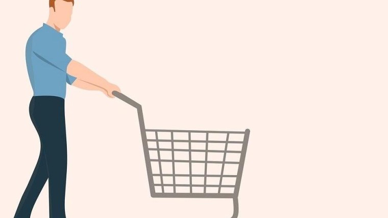 Oprichters Thuisbezorgd en Adyen stappen in internetsuper Crisp