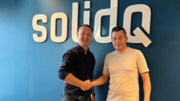 Techone neemt via portfoliobedrijf weer een onderneming over
