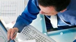 Creditsafe neemt Graydon over van Atradius