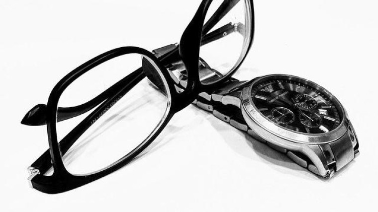 Deadline onderzoek naar overname GrandVision ongewis