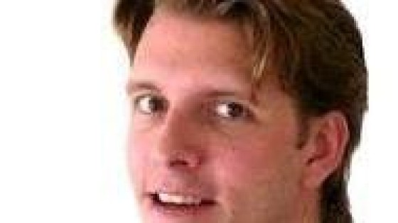 Pieter van Bodegraven partner bij Main Capital Partners