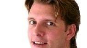 Pieter van Bodegraven partner bij Main Capital Partners