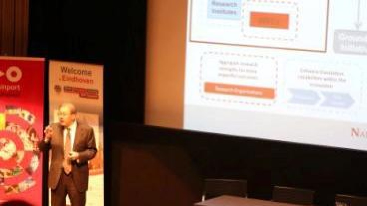 Succesvolle exits trekken nieuw venture capital naar ‘brainport’