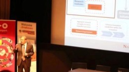 Succesvolle exits trekken nieuw venture capital naar ‘brainport’