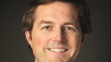 Eric Wijs reflecteert en voorspelt de markt in 2018