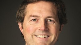 Eric Wijs reflecteert en voorspelt de markt in 2018