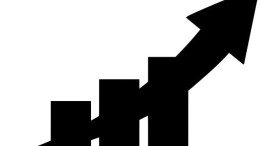 Overnameprijzen flink gestegen