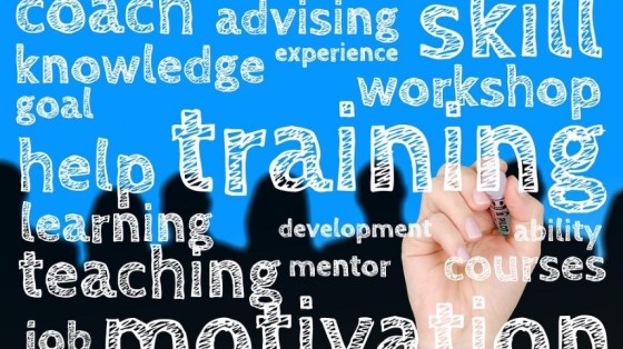 Lepaya neemt Speak First over