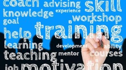 Lepaya neemt Speak First over