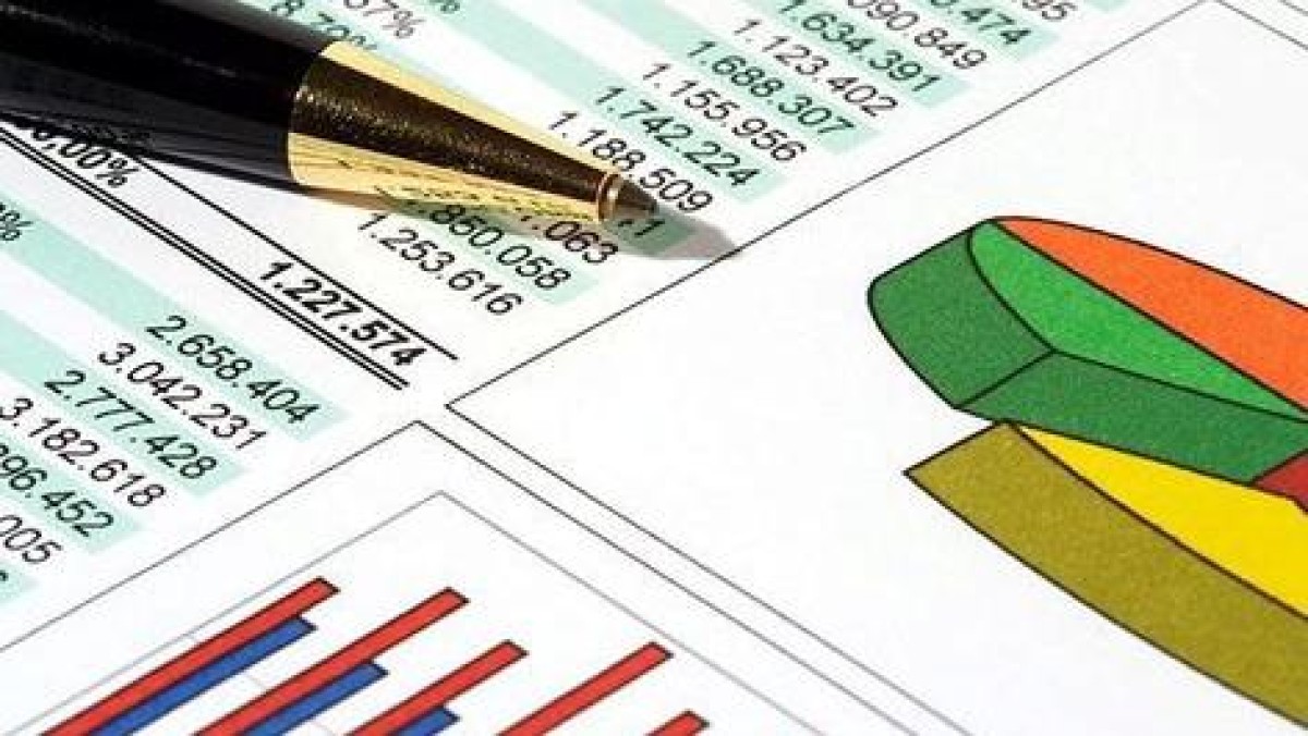 Innovatieve tool verbindt MKB met investeerders - ‘Sparkholder onmisbaar bij succesvolle doorstart’