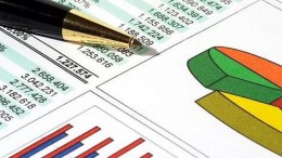 Innovatieve tool verbindt MKB met investeerders - ‘Sparkholder onmisbaar bij succesvolle doorstart’