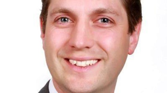 M&A Blog: Acteerwerk