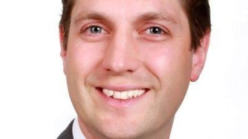 M&A Blog: Acteerwerk