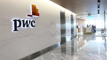 Twee nieuwe dealspartners PwC