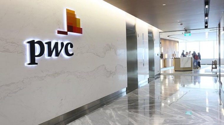 Twee nieuwe dealspartners PwC