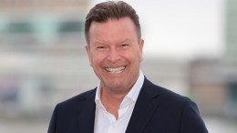 Medeoprichter Remco Schouten vertrekt na twintig jaar bij IMAP Netherlands