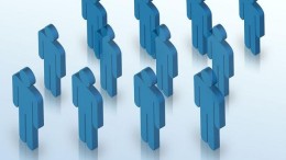 Agium neemt 50% belang in ANG Public Finance