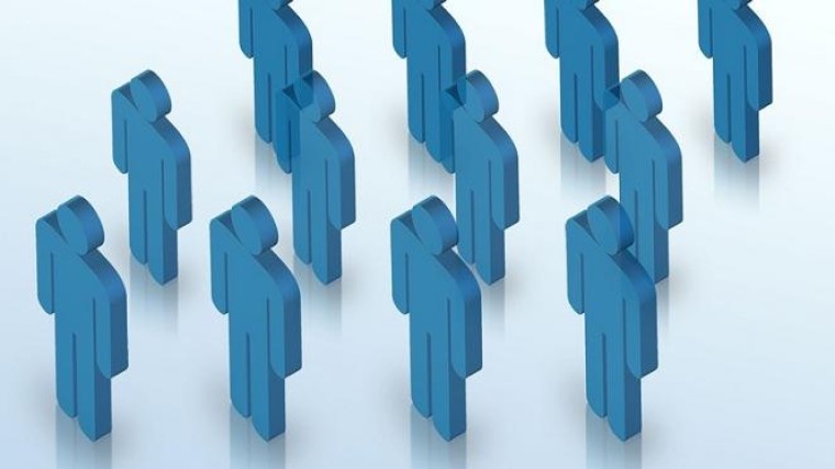 Agium neemt 50% belang in ANG Public Finance