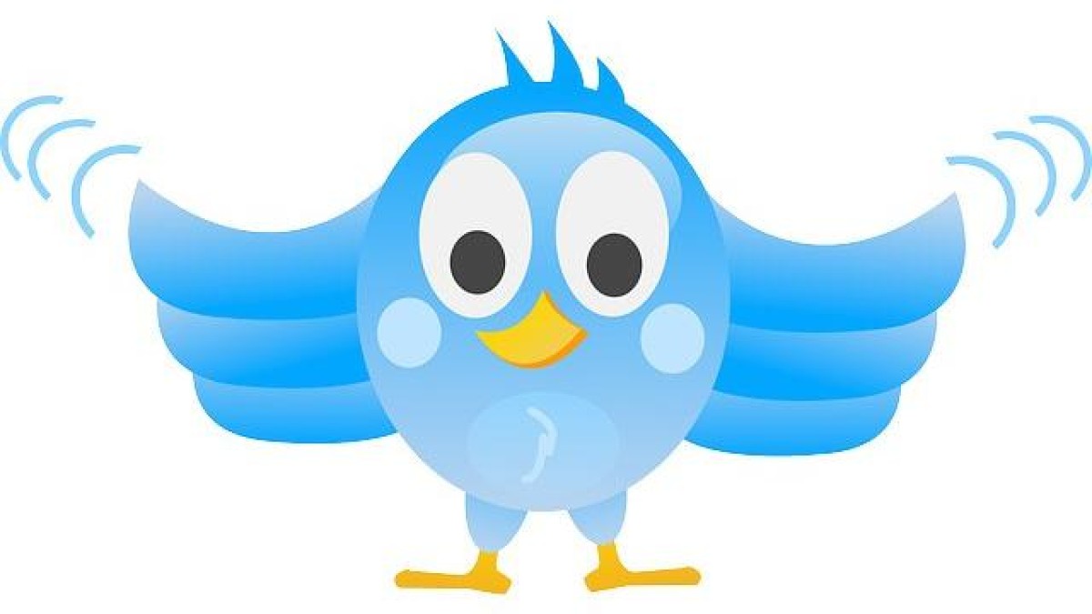 Rechtszaak tussen Musk en Twitter moet in oktober beginnen