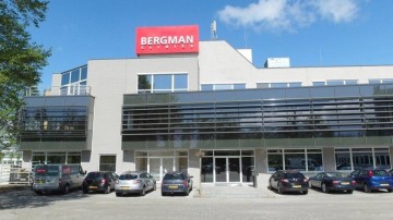 ACM zat fout bij veto deal Berman Clinics