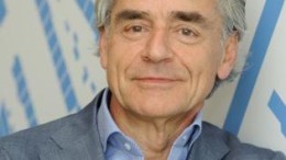 IntegrationPeople.nl benoemt Hans Schenk in RvA