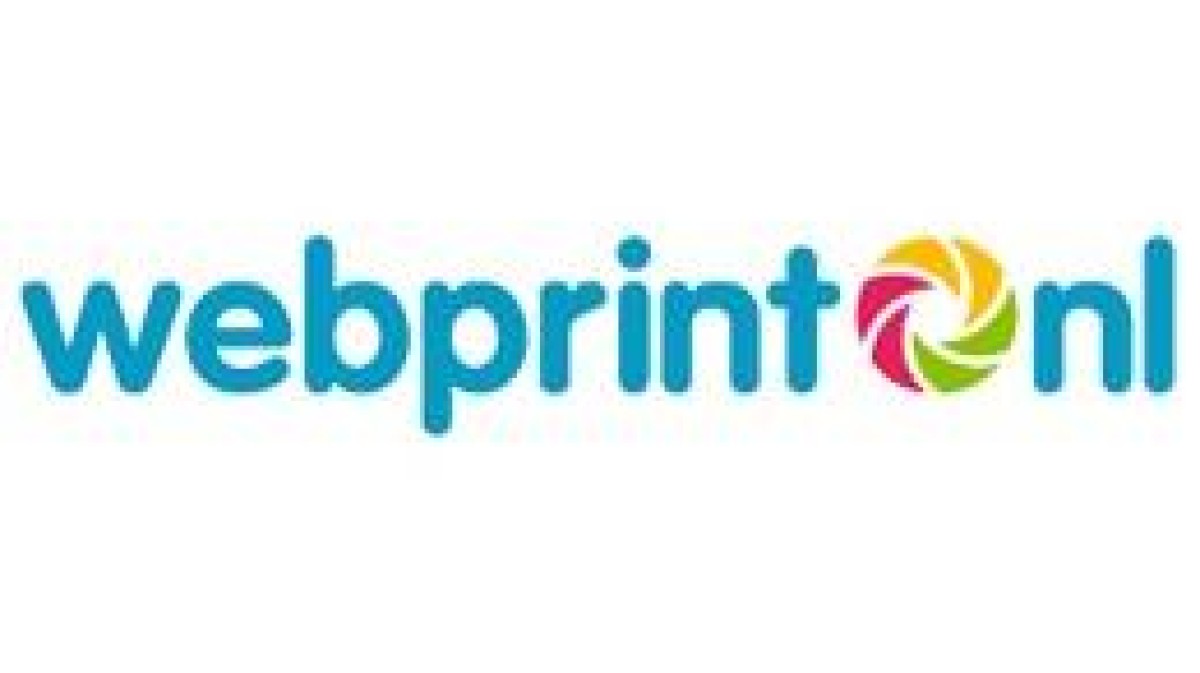 Webprint overgenomen door Belgische Smartphoto