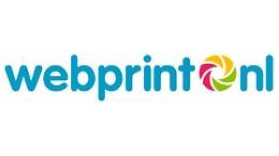 Webprint overgenomen door Belgische Smartphoto