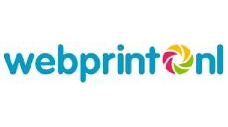 Webprint overgenomen door Belgische Smartphoto