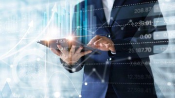 Meld deze week je deals bij Dealmaker.nl aan voor de League Tables