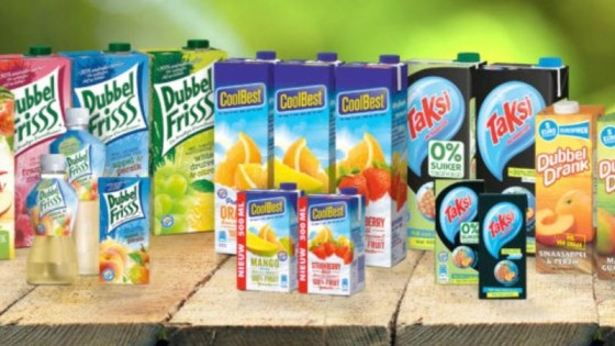 Deze vijf investeerders wijken niet voor crisisdeals