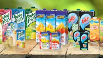 Deze vijf investeerders wijken niet voor crisisdeals