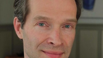 PhiDelphi verwelkomt Harald Miedema als partner