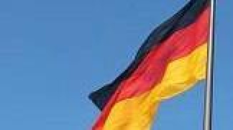 Mazars fuseert met Duitse RöverBrönner Susat