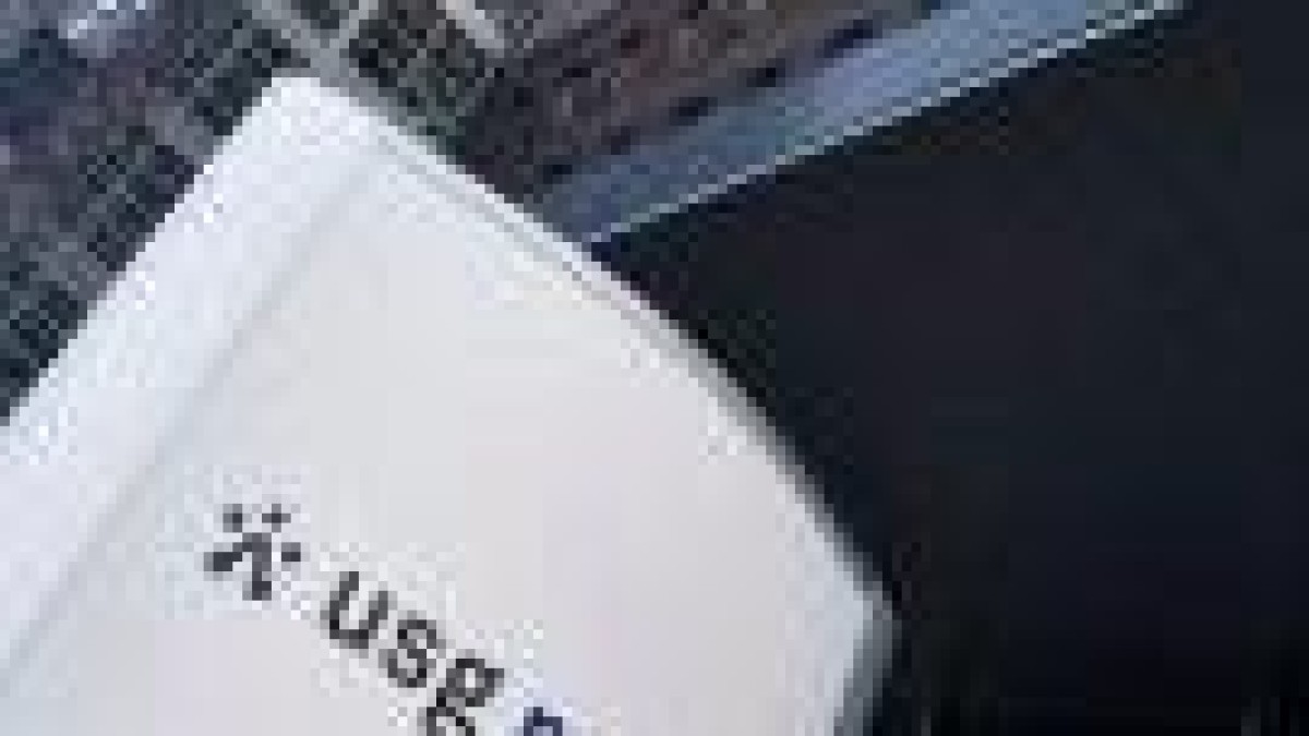 Allen & Overy en Baker & McKenzie adviseren bij USG People deal