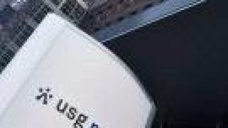 Allen & Overy en Baker & McKenzie adviseren bij USG People deal