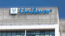 Hoe nu verder met Unilever na mislukte overnamepoging?