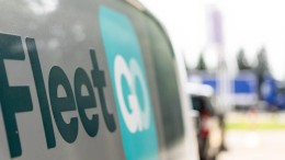 Main Capital koopt een Hollander en een Duitser