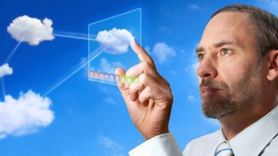 Marlin investeert in Cloud Technology Solutions Group