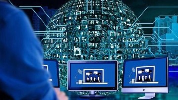 Videosyndicator Autheos overgenomen door Icecat