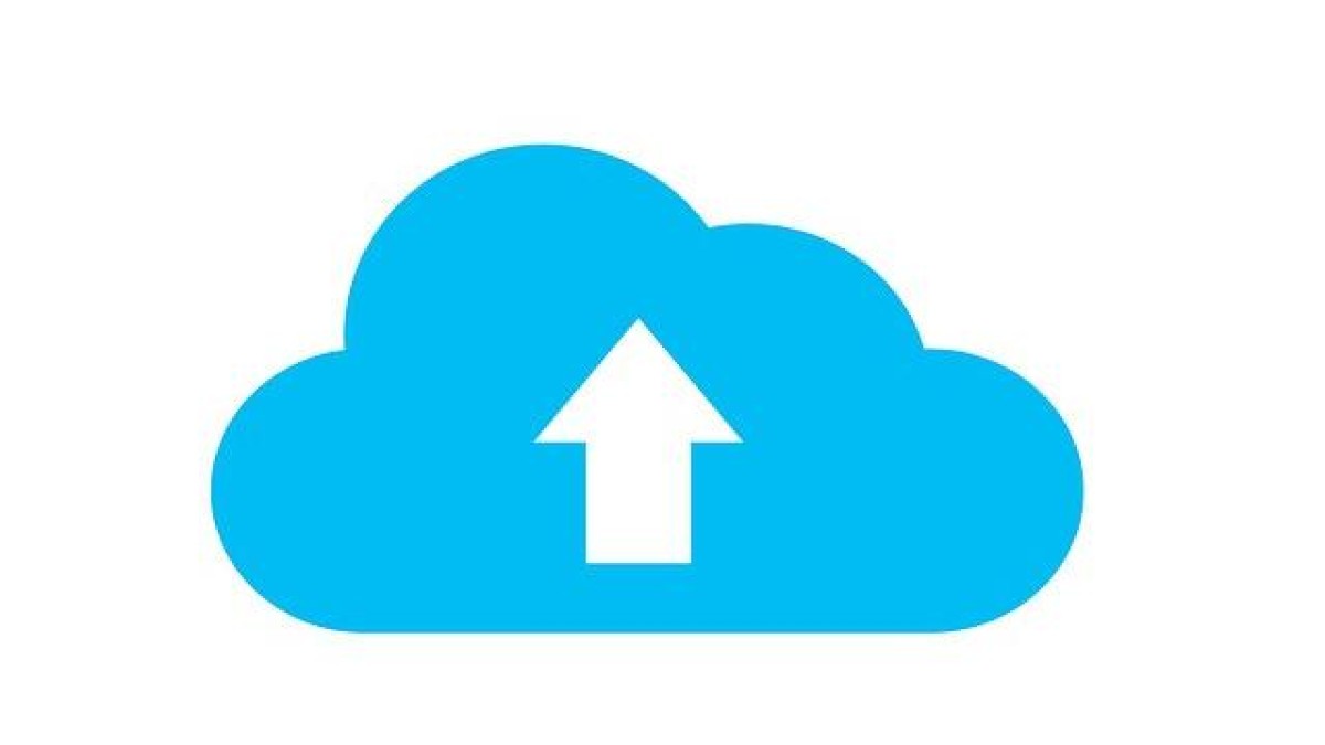 'Bestandenverstuurdienst WeTransfer bereidt beursgang voor'