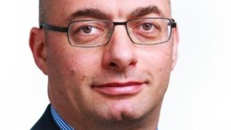 “Europa het populairst, hoopvolle vooruitzichten M&A-markt”