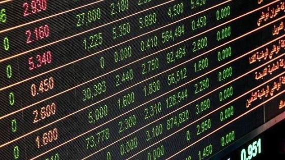 Euronext kijkt naar overnamekansen in VS
