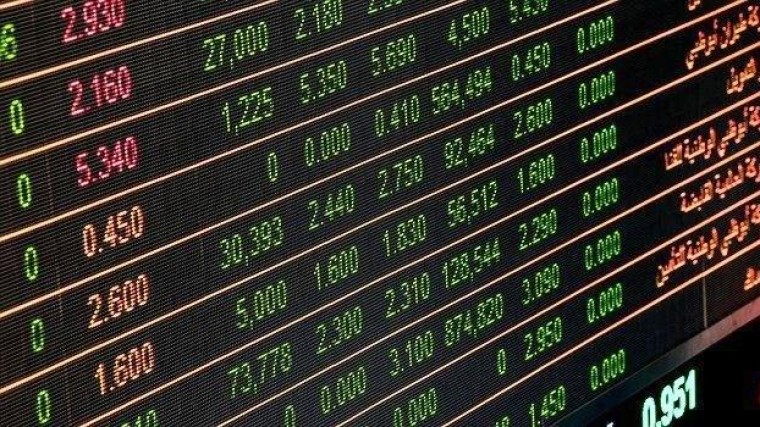 Euronext kijkt naar overnamekansen in VS