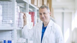 Main Capital vergroot grip op Duitse zorg